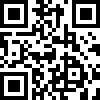 https://qudsonline.ir/x7mP5