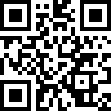 https://qudsonline.ir/x6wXF