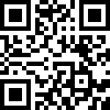 https://qudsonline.ir/xcj3v