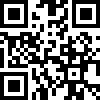 https://qudsonline.ir/x7nDD