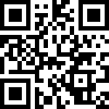 https://qudsonline.ir/x9kPX