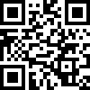 https://qudsonline.ir/xc77v
