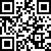 https://qudsonline.ir/x7K5R