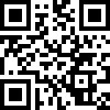 https://qudsonline.ir/x9Y9Q