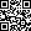 https://qudsonline.ir/x7m3D