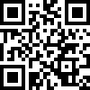 https://qudsonline.ir/xcptC