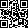 https://qudsonline.ir/xcfHF