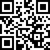 https://qudsonline.ir/xcMYT