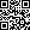 https://qudsonline.ir/x9BDh