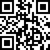 https://qudsonline.ir/x6DdJ