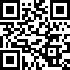 https://qudsonline.ir/xc57c
