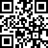 https://qudsonline.ir/xbHkb