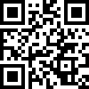 https://qudsonline.ir/xc9Qf