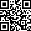 https://qudsonline.ir/xc5f5