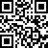 https://qudsonline.ir/xcQZx