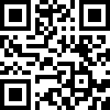 https://qudsonline.ir/x7qsN