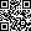 https://qudsonline.ir/xbScx