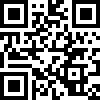 https://qudsonline.ir/xbTvn