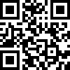 https://qudsonline.ir/x7PjK