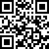 https://qudsonline.ir/xcDpg