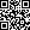 https://qudsonline.ir/xcfmr