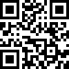 https://qudsonline.ir/x8CcX