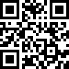 https://qudsonline.ir/x8qZ3