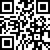 https://qudsonline.ir/xcv8n