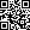 https://qudsonline.ir/xc9rg