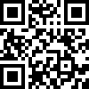 https://qudsonline.ir/xc6p2