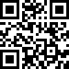 https://qudsonline.ir/xcq89
