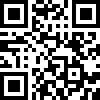 https://qudsonline.ir/x6v5f