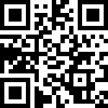 https://qudsonline.ir/xc3gb