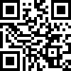 https://qudsonline.ir/x3665