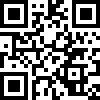 https://qudsonline.ir/x7Y5R