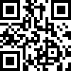 https://qudsonline.ir/x7hVf