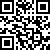 https://qudsonline.ir/x7fw3