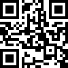 https://qudsonline.ir/x6mmG