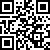https://qudsonline.ir/xb2k2