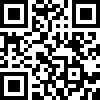 https://qudsonline.ir/xbVqv
