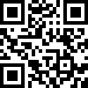 https://qudsonline.ir/x82YH