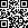 https://qudsonline.ir/xbZkF