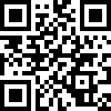 https://qudsonline.ir/xbZ69