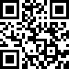 https://qudsonline.ir/x9dkN