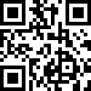 https://qudsonline.ir/xcx9V