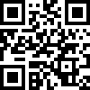 https://qudsonline.ir/xcJzS