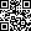 https://qudsonline.ir/x6QLy
