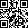 https://qudsonline.ir/x8MKF