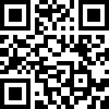 https://qudsonline.ir/x7Z26