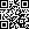 https://qudsonline.ir/x6mtm
